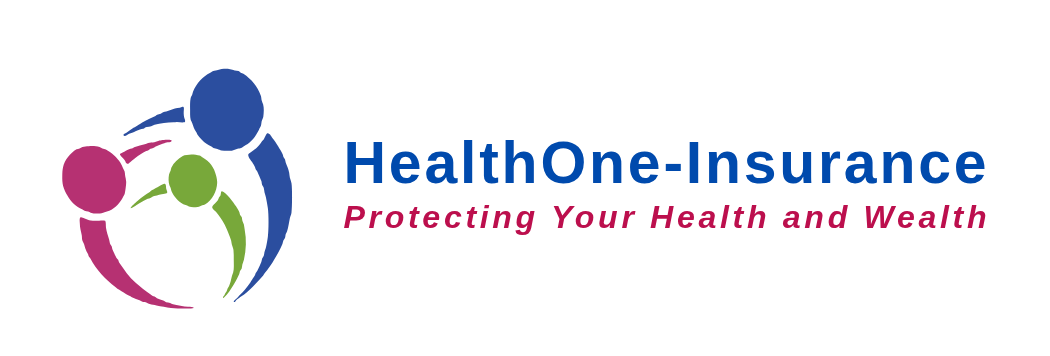 healthone logo
